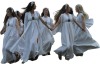 roman girls001lres.png