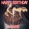 barb-bday.jpg