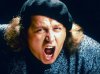 KINISON.jpg