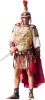 roman tribun10.png