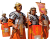 roman soldier group04.png