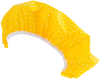 shower-cap001.png