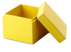 box-yellow001.png