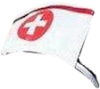 nursecap003.png