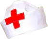 nursecap001.png