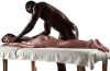 massage001.png