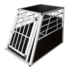 cage004.png