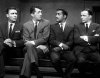 The-Rat-Pack.jpg