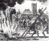 Execution-of-Anne-Hendricks-in-Amsterdam-in-1571.jpg