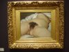 Origine-du-monde_courbet_1966.jpg