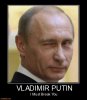 vladimir-Xyulo - wanted by criminal international court in The Hague-1392445934.jpg