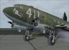 c-47.jpg