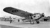 Ford_C-4_Tri-Motor.jpg