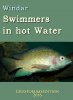 Swimmers in hot Water - Windar.jpg