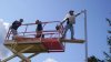 boom-lifts-scissor-lifts-and-mast-climbers-liability-webinar.jpg