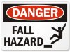 introduction-to-osha's-focus-four-hazards.jpg