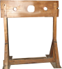 Pillory002.png