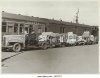 an-austin-parcels-tractor-transporting-luggage-at-central-railway-d8tct7.jpg