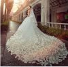 latest-version-2014-wedding-dresses-petals-by-hand-big-tail-wedding-dress.jpg