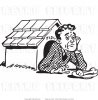 man-in-a-dog-house-by-bestvector-1954.jpg