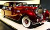 Rolls_Royce_Phantom_IV_1952.jpg