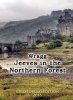 Jeeves in the Northern Forest - Wragg.jpg