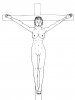 shana_crucified_by_buffalor5-dagjfoa.jpg