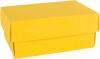 box-yellow002.png