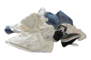 Example Male clothes on the floor.png