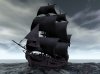 pirate ship 2.jpg