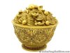 brass_wealth_pot_with_treasure_of_gold_ingots_and_coins_1__04340_1398655448_800_800.jpg