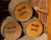 depositphotos_9307467-Argh-barrels-of-rum.jpg