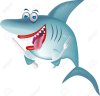 10103707-Hungry-shark-Stock-Vector-cartoon-shark-food.jpg