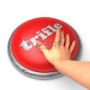 word-trifle-button-with-hand-pushing-rs1140957000.jpg