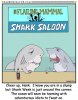 shark_week_cartoon_by_conservatoons-da4k1ne.jpg