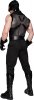 dungeon-master-men-deluxe-halloween-costumes_1.jpg