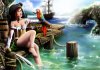 sexy_pirate_by_weirdesigner.jpg