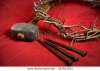 stock-photo-crown-of-thorns-nails-and-hammer-297933353.jpg