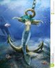 doomed-mermaid-27121072.jpg