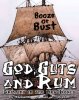 god-guts-rum.jpg