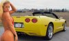 corvette-c5_blonde-car-babe.jpg