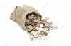 6030035-Bag-with-coins-Stock-Photo-money.jpg