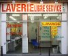 220px-Laverie,_rue_de_la_Comète,_Paris_7.jpg