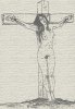 Crucified girls 008.jpg