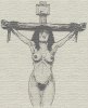 Crucified girls 009.jpg