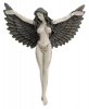 angel-tribal-tattoo-statue.jpg