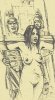 Crucified girls 011.jpg