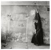 08-francesca-woodman-on-being-an-angel.jpg