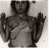 francesca-woodman-on-being-an-angel-04.jpg