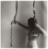 francesca-woodman-on-being-an-angel-09.jpg